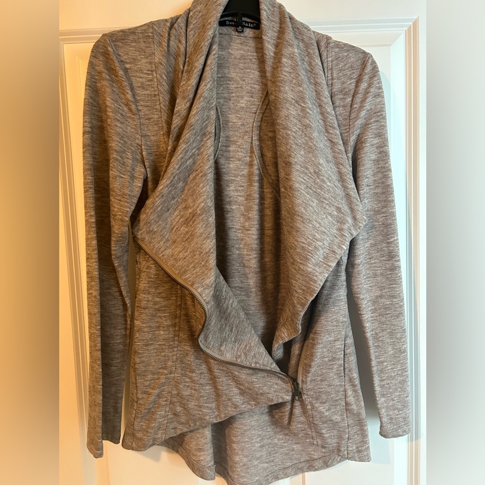 Size medium cotton Jacket